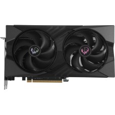 Видеокарта MSI Видеокарта PCI-E 5.0 RTX 5060 TI 8G GAMING OC NVIDIA GeForce RTX 5060TI 8Gb 128bit GDDR7 2647/28000 HDMIx1 DPx3 HDCP Ret