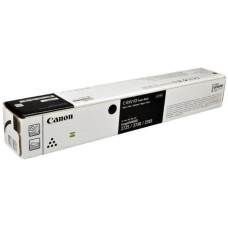 Картридж лазерный CANON Картридж лазерный C-EXV63 5142C002 черный для iR2725i/2730i