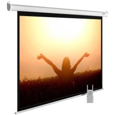 CACTUS Экран 108