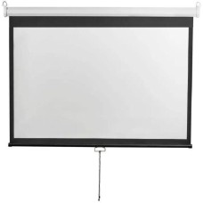 DIGIS Экран 135