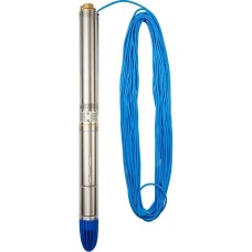 ДЖИЛЕКС Насос скважинный Водомет ЗДК 45/42 550Вт 2700л/час центробежный (5603)