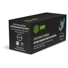 CACTUS Картридж лазерный CS-TK5230M-MPS пурпурный (4400стр.) для Kyocera Ecosys M5521cdn/M5521cdw/P5021cdn/P5021cdw с чипом