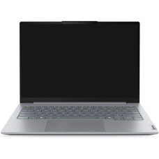 Ноутбук LENOVO Ноутбук Thinkbook 14 G8 IAL Core Ultra 7 255H 16Gb SSD512Gb Intel Arc 140T 14