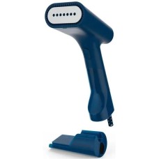 STEAMONE Отпариватель ручной EUDTC70M, синий