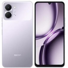 Смартфон Tecno KN3 64+4 AURORA PURPLE