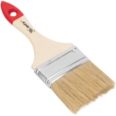 MTX Кисть плоская 