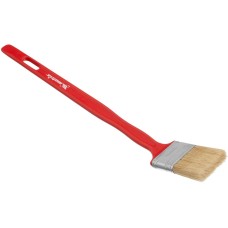 MATRIX Кисть радиаторная 