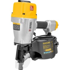 DENZEL Нейлер пневматический CN90 для гвоздей CNW от 50 до 90 мм// 57422