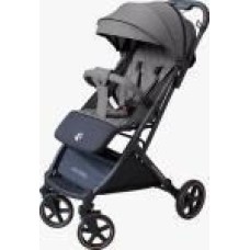 Amarobaby Airy (AB23-10AIRY/11) серый