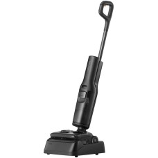 ROBOROCK Вертикальный пылесос F25 Ace Pro, 400Вт, черный/черный [wd5m14a]