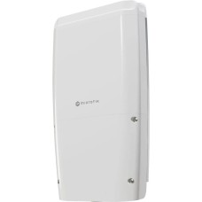 MIKROTIK Коммутатор FiberBox Plus CRS305-1G-4S+OUT (L3) 1x1Гбит/с 4SFP+ 1PoE управляемый