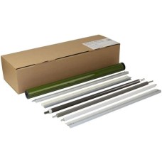 CET Комплект восстановления 501018 для Ricoh MPC3003/3004/3503/3504/4504/5503/5504/6003/6004 400000стр. (замена 501018)