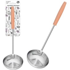 MULTIDOM Половник 