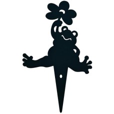 MULTIDOM Фигурка садовая 