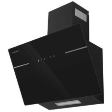 MAUNFELD Astro 60 Glass Black