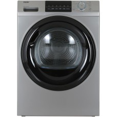 Haier HD90-A2929BS