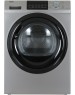 Haier HD90-A2929BS
