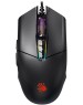 A4Tech P91S BLACK ACTIVATED
