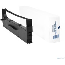 NV PRINT Матричный картридж NVP для Epson LX-350/LQ-350/LX-300/LX-300+/ 300+II/LQ-300/LQ-300K+/ LQ-300K+II/LX400/800/810/850/870/860 / LQ200/400/450/500/510/550/570/800/850/850+/870 (NV-RC-C13S015637BA) совмес