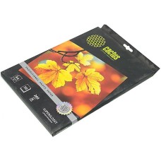 CACTUS Фотобумага Prof CS-HGA426050 A4/260г/м2/50л./белый глянцевое для струйной печати