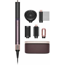 DYSON Стайлер для волос HS09 Jasper Plum