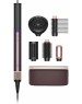 DYSON Стайлер для волос HS09 Jasper Plum