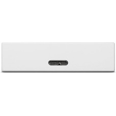 SEAGATE Жесткий диск USB3.0 5TB STKZ5000402 One Touch 2.5