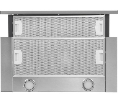 Встраиваемая вытяжка ELIKOR ИНТЕГРА S2 60Н-700-В2Д нерж./нерж.