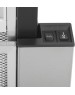 Встраиваемая вытяжка ELIKOR ИНТЕГРА S2 60Н-700-В2Д нерж./нерж.