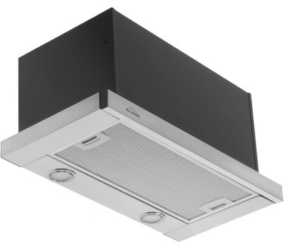 Встраиваемая вытяжка ELIKOR ИНТЕГРА S2 60Н-700-В2Д нерж./нерж.