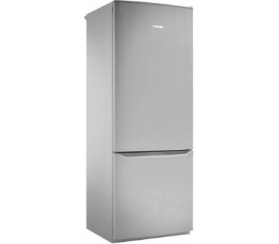 Холодильник POZIS RK-102 285л серебристый