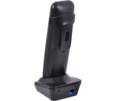 Телефон цифровой PANASONIC KX-TGF310RUM