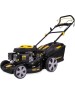 Газонокосилка бензиновая CHAMPION LM4630 Газонокосилка бензиновая