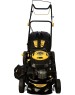 Газонокосилка бензиновая CHAMPION LM4630 Газонокосилка бензиновая