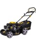 Газонокосилка бензиновая CHAMPION LM4630 Газонокосилка бензиновая