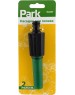 Шланги, системы полива PARK HL027 насадка для полива (330080)