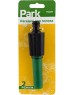 Шланги, системы полива PARK HL027 насадка для полива (330080)