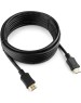 кабель GEMBIRD/Cablexpert (11367) CC-HDMI4L-15 - 4,5 м (5)