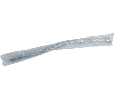Шланг GFMARK 0006 Шланг душевой 1/2 50см хромированный