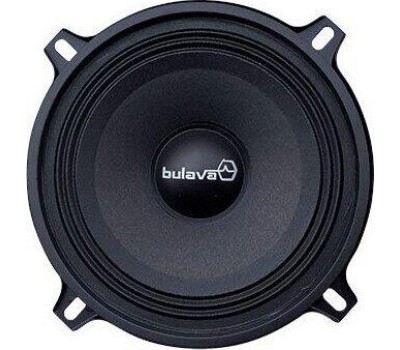 Автоакустика URAL AS-BV130 BULAVA
