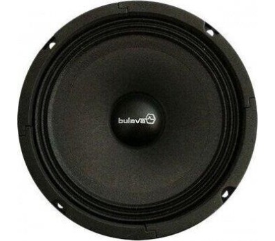 Автоакустика URAL AS-BV130 BULAVA