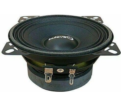 Автоакустика URAL AS-BV130 BULAVA