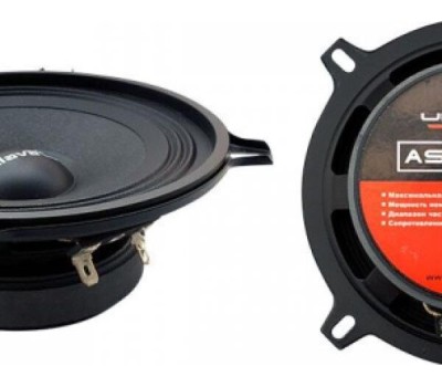 Автоакустика URAL AS-BV130 BULAVA