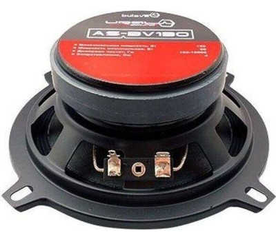 Автоакустика URAL AS-BV130 BULAVA