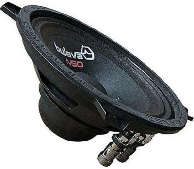 Автоакустика URAL AS-BV130 BULAVA