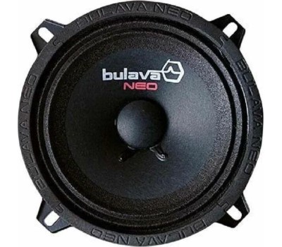 Автоакустика URAL AS-BV130 BULAVA