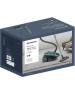 Пылесос EUROSTEK EVC-3515