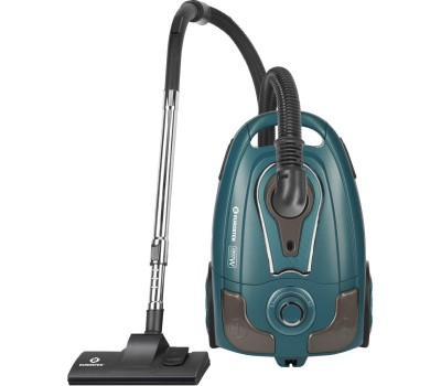 Пылесос EUROSTEK EVC-3515