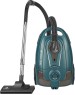 Пылесос EUROSTEK EVC-3515