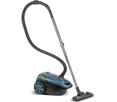 Пылесос EUROSTEK EVC-3515